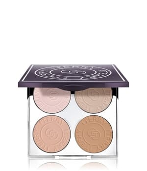By Terry Hyaluronic Hydra-Powder Puder