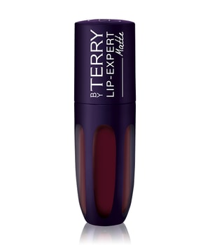 By Terry Lip-Expert Matte Liquid Lipstick