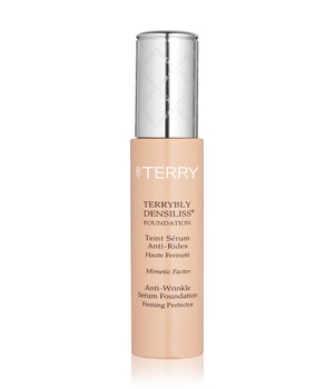 By Terry Terrybly Densiliss Flüssige Foundation