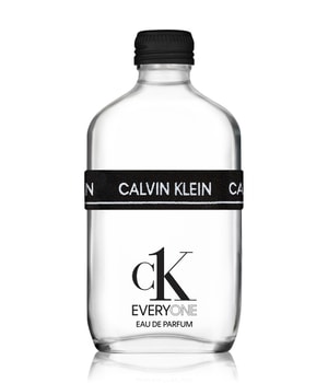 Calvin Klein ck Everyone Eau de Parfum