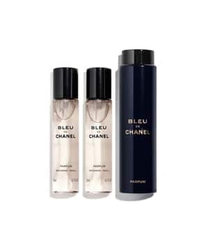 CHANEL BLEU DE CHANEL Parfum Twist and Spray