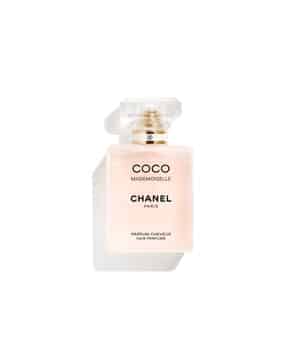 CHANEL COCO MADEMOISELLE Haarparfum