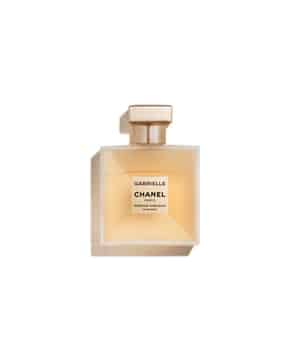 CHANEL GABRIELLE CHANEL PARFUM CHEVEUX Haarparfum