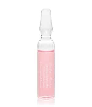 Charlotte Meentzen Ampullenserie Lifting Booster Ampullen