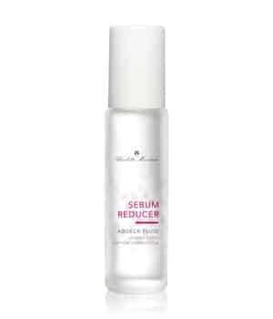 Charlotte Meentzen Sebum Reducer Abdeck-Fluid Gesichtsfluid