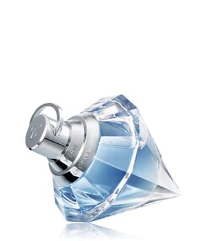 Chopard Wish Eau de Parfum