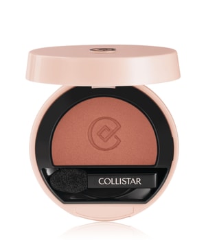 Collistar Impaccable Lidschatten