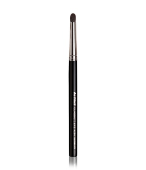 da Vinci Classic Eye 4194 - Naturhaare Lidschattenpinsel