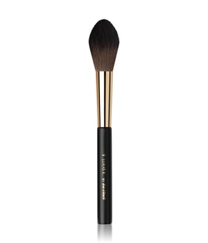 da Vinci Lukas K Highlighterpinsel Nr. V Highlighter Pinsel