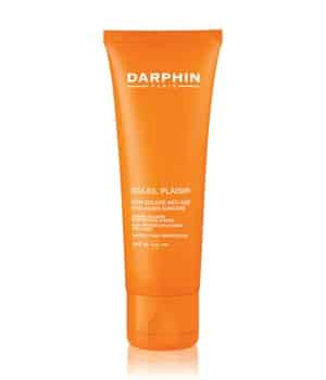 DARPHIN Soleil Plaisir SPF 50 Gesicht Sonnencreme