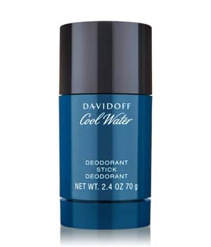 Davidoff Cool Water Deodorant Stick