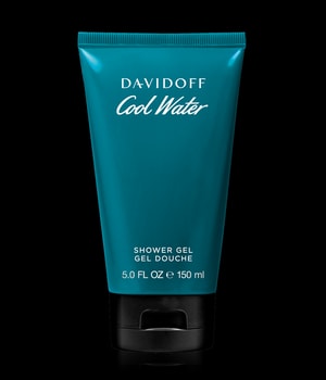 Davidoff Cool Water Duschgel