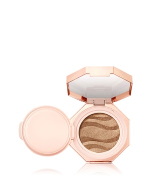 Dear Dahlia Blooming Edition Endless Radiance Bronzer Bronzingpuder