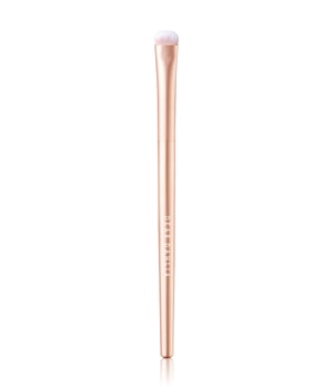 Dear Dahlia Blooming Edition Pro Petal Brush Flat Smudge Brush Lidschattenpinsel