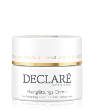 Declaré Age Control Hautglättungs Creme Gesichtscreme
