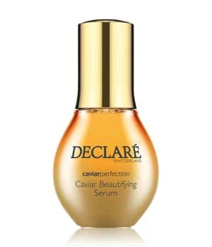 Declaré Caviar Perfection Beautifying Gesichtsserum