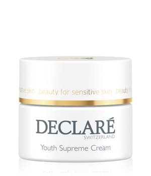 Declaré Pro Youthing Youth Supreme Gesichtscreme