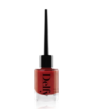 Delfy Color Therapy Nagellack