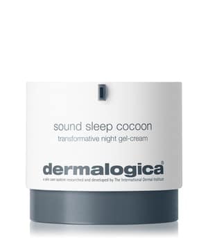 dermalogica Daily Skin Health Sound Sleep Cocoon Nachtcreme