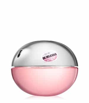 DKNY Be Delicious Fresh Blossom Eau de Parfum