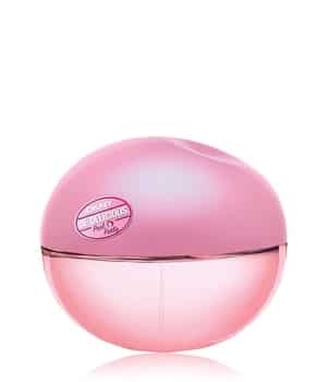 DKNY Be Delicious Mai Tai Eau de Toilette