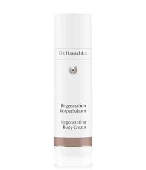 Dr. Hauschka Regeneration Körperbalsam