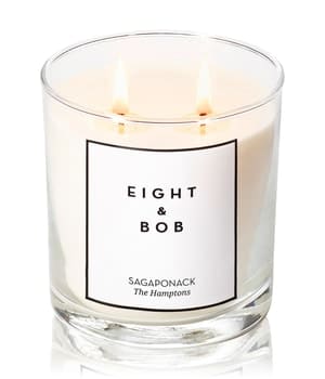 EIGHT & BOB Sagaponack Duftkerze