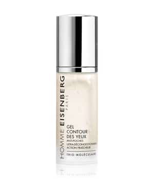 EISENBERG Homme Gel Contour des Yeux Augengel