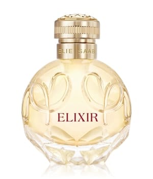 Elie Saab Elixir Eau de Parfum