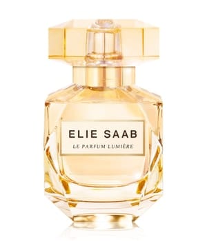 Elie Saab Le Parfum Lumière Eau de Parfum