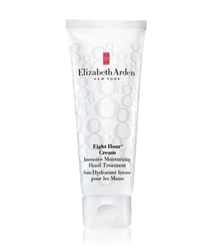 Elizabeth Arden Eight Hour Handcreme