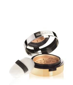 Elizabeth Arden Pure Finish Mineral Powder Loser Puder