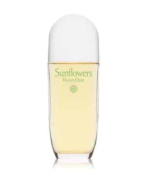 Elizabeth Arden Sunflowers Honey Daze Eau de Toilette