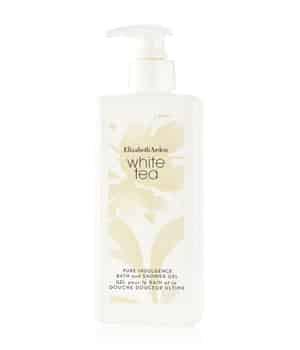 Elizabeth Arden White Tea Duschgel