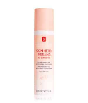 Erborian Skin Hero Peeling Gesichtspeeling