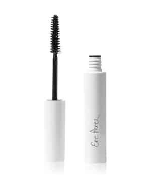 Ere Perez Avocado Waterproof Mascara Mascara