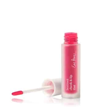 Ere Perez Beetroot Cheek & Lip Tint Lip Tint