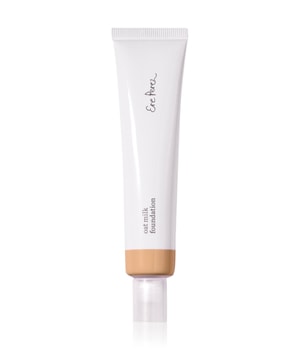 Ere Perez Oat Milk Foundation Foundation Drops