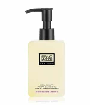 ERNO LASZLO Hydrate & Nourish Hydra-Therapy Phelityl Cleansing Oil Reinigungsöl