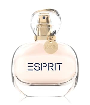 ESPRIT Simply You Eau de Parfum
