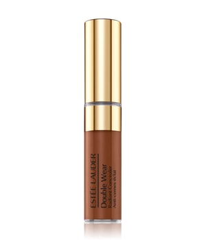 ESTÉE LAUDER Double Wear Radiant Concealer
