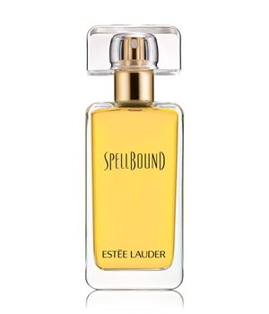 ESTÉE LAUDER Spellbound Eau de Parfum