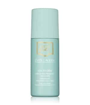 ESTÉE LAUDER Youth Dew Deodorant Roll-On