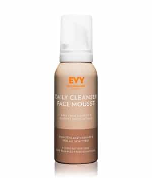 EVY Technology Daily Cleanser Face Mousse Reinigungsschaum