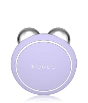 FOREO BEAR Mini Lavender Gesichtsstraffung Massagegerät