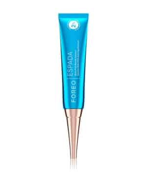 FOREO Cosmetics ESPADA BHA+PHA Blemish Solution Gesichtspeeling
