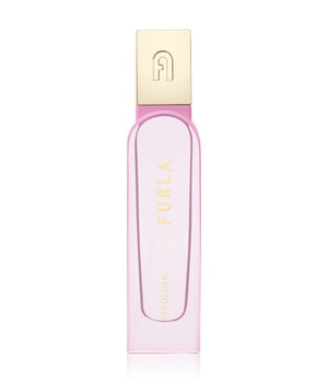 Furla Favolosa Eau de Parfum