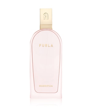 Furla Magnifica Eau de Parfum