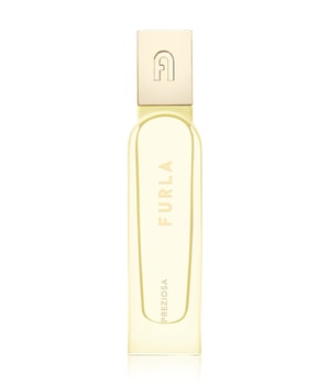 Furla Preziosa Eau de Parfum