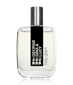 George Gina & Lucy Holy Glam Eau de Toilette